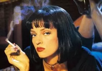 Entradas Tarantino Party en The Blues Kitchen Camden