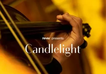 Candlelight: Tribute to The Beatles en Philadelphia