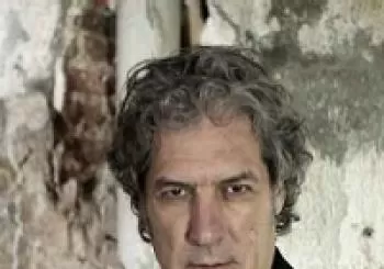 Juanjo Guillem - Antropología Sonora en BURGOS