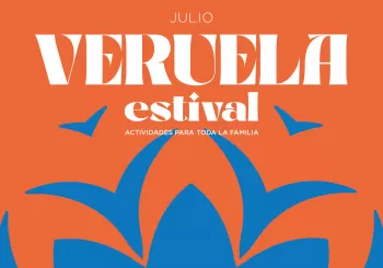 Concierto Gratuito - NORTHAMPTONSHIRE COUNTY YOUTH ORCHESTRA & CHOIR en Vera de Moncayo