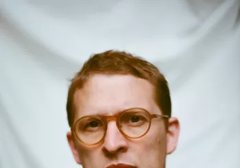 FLOATING POINTS en Berlin