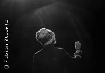 Best of Poetry Slam - COMEDIA Theater en Köln