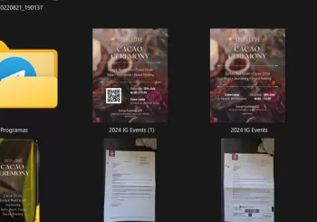 Ceremonia de Cacao y Baños de sonido en Barcelona