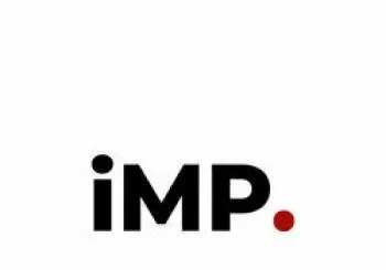 Evento Privado iMP en Zaragoza