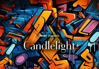 Candlelight: Neo-Soul and Hip-Hop Favorites Dallas