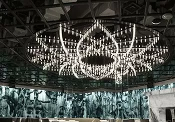 Five Star Dining and ALL-STAR Dueling Pianos en New York