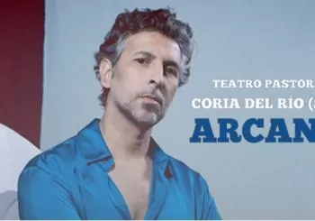 Arcangel