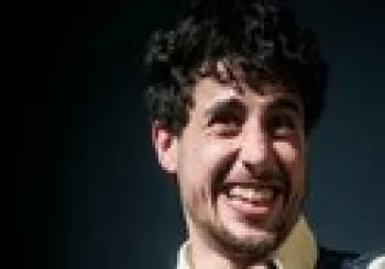 A céu aberto (A cielo abierto) - Festival de Teatro Ibérico en Madrid