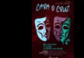 Cara o cruz en Madrid