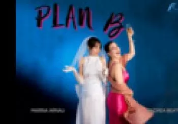 PLAN B en Barcelona