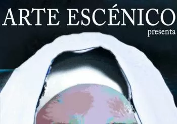 AGNES DE DIOS - ARTE ESCENICO MUSICAL en Almería