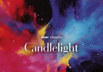 Candlelight: Ed Sheeran meets Coldplay in der Historischen Stadthalle en Wuppertal