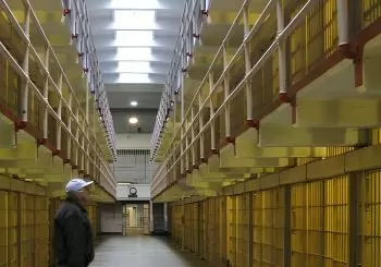 Official Alcatraz Tour and 90-Minute City Bucket List Excursion SF Bay Area