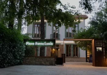 Ronqueo Atún Rojo y cena en Sant Joan d'Alacant
