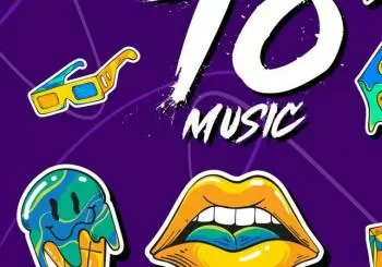 Tó Music Festival en Béjar