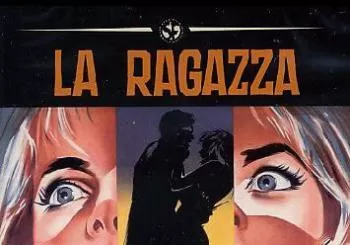 LA MUCHACHA QUE SABÍA DEMASIAD0 (1962) V.O.S.E en MADRID