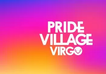 FRIDAY VILLAGE | Pride Village Virgo en Padova