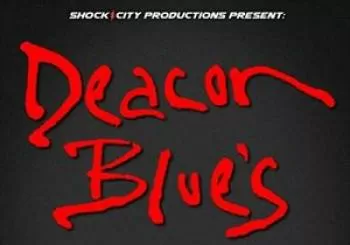 Entradas Deacon Blues A Deacon Blue tribute act en Hard Rock Cafe
