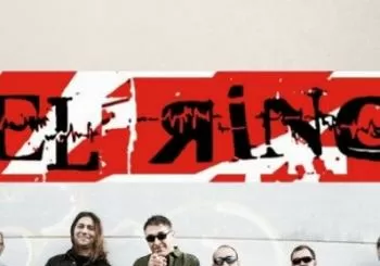 El Ring en Valencia