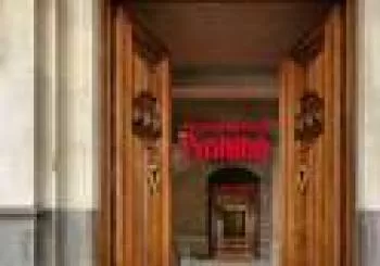 Museu de L´Art Prohibit en Barcelona