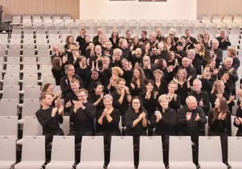 8. Philharmonisches Konzert - Joyeux anniversaire, Monsieur Ravel! en Bremen