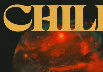 CHILD + TACOMA(HORARIO POR CONFIRMAR)Portugalete