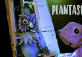Plantaseca en Barcelona