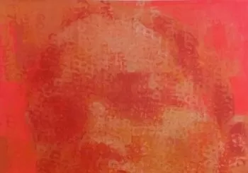 Pink Duck Gallery Finissage en Puerto de Andratx, 07150