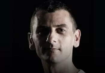 Dazed Pres: DJ Hazard & MC Skibadee en Swansea