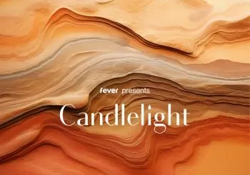 Candlelight: Best of Movie Soundtracks en Switzerland