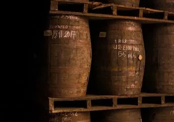 Tour Maestro Ronero - Flor de Caña Experiencia en Madrid