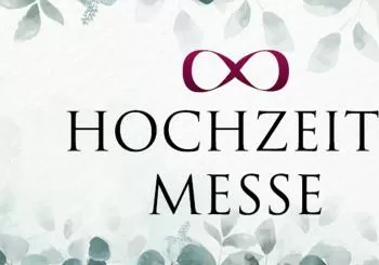 Segenszeit Die Hochzeitsmesse en Bötersen