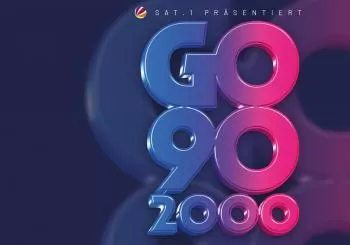 GO90-2000 en Metzingen