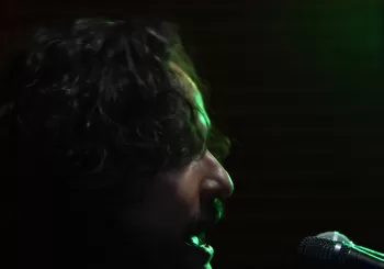 La Rumbita en Maravillas Club en Madrid