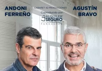 SE ALQUILA en JAÉN