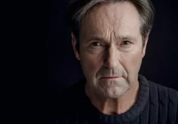 Weihnachten mit Helmut Zierl en Rastede