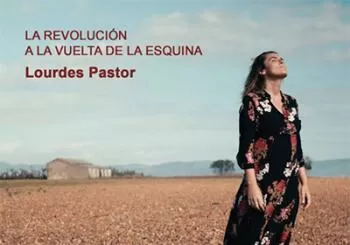 LA REVOLUCIÓN A LA VUELTA DE LA ESQUINA en CÓRDOBA
