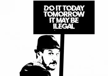 Taller Laboratoris Acts of Liberation en Barcelona