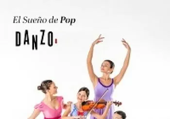 EL SUEÑO DE POP- MUSICAL FAMILIAR en ALICANTE