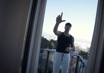 Flavio - GIUNGLA TOUR 2025 en Berlin