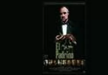 Concierto BSO + El Padrino - La Estival en Madrid