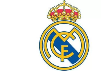 REAL MADRID / D. ALAVÉS