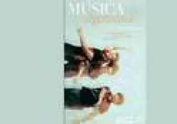 Música Ligerísima en Madrid