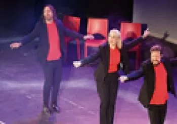Corta el cable rojo, en Vilafranca del Penedès en Barcelona