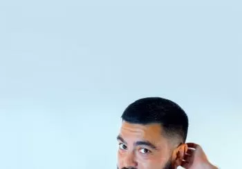Serdar Karibik en Düsseldorf