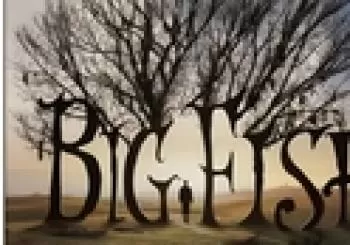 Big Fish - La Estival en Madrid