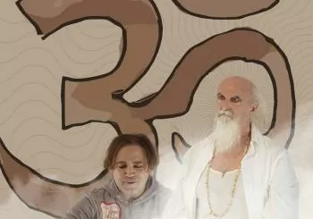 Maestro, the guru master en Teatro Victoria en Madrid