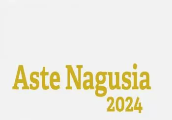 ASTE NAGUSIA JAZZ BAR - URDINA en Bilbao
