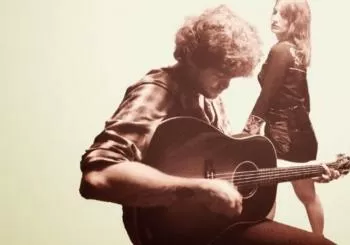 Paris, Texas (Elena Poza & Suso Díaz) en Estepona