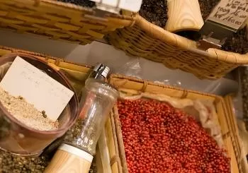 Montmartre The Private Food Tasting Tour with a French Gastronomy Expert Paris